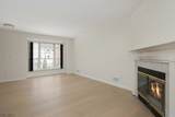 33 Holly St - Photo 16