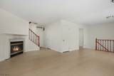 33 Holly St - Photo 17