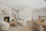 33 Holly St - Photo 18
