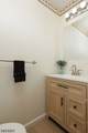 33 Holly St - Photo 19