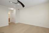 33 Holly St - Photo 20