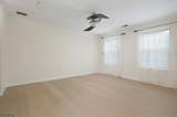 33 Holly St - Photo 21