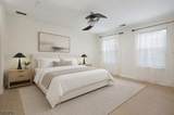 33 Holly St - Photo 22