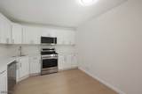 33 Holly St - Photo 6