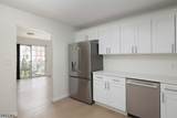 33 Holly St - Photo 7