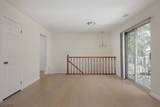 33 Holly St - Photo 9