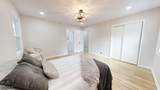860 Salem Rd - Photo 13