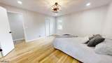 860 Salem Rd - Photo 14
