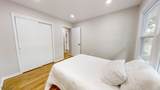 860 Salem Rd - Photo 15