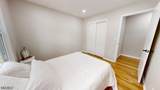860 Salem Rd - Photo 16