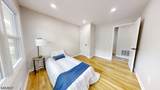 860 Salem Rd - Photo 17