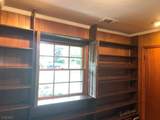 83 Drake Rd - Photo 10