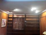 83 Drake Rd - Photo 11