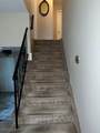83 Drake Rd - Photo 12