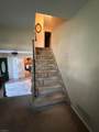 83 Drake Rd - Photo 13
