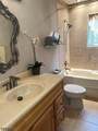 83 Drake Rd - Photo 14