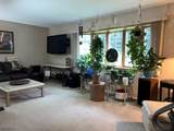83 Drake Rd - Photo 3