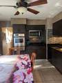 83 Drake Rd - Photo 5