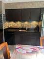 83 Drake Rd - Photo 6