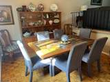 83 Drake Rd - Photo 7