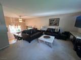 83 Drake Rd - Photo 8
