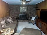 83 Drake Rd - Photo 9