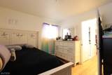 26 Red Hill Rd - Photo 7
