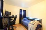 26 Red Hill Rd - Photo 8