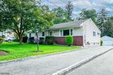 149 Central Ave - Photo 38
