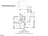 149 Central Ave - Photo 39