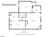 149 Central Ave - Photo 40