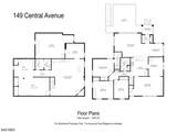 149 Central Ave - Photo 41