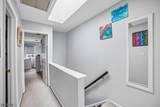 134 Boulevard - Photo 13