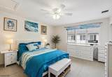 134 Boulevard - Photo 14