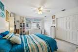 134 Boulevard - Photo 15