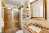 134 Boulevard - Photo 16