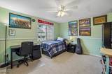 134 Boulevard - Photo 17