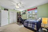 134 Boulevard - Photo 18