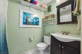 134 Boulevard - Photo 19