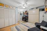 134 Boulevard - Photo 20