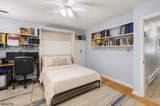 134 Boulevard - Photo 21