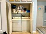 134 Boulevard - Photo 22