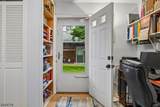 134 Boulevard - Photo 23