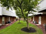 134 Boulevard - Photo 25