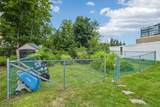 134 Boulevard - Photo 26