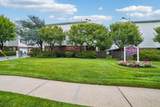 134 Boulevard - Photo 28