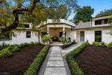 101 Peachcroft Dr - Photo 1