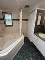 533 Ramapo Valley Rd - Photo 28