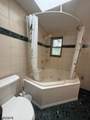 533 Ramapo Valley Rd - Photo 29