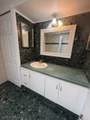 533 Ramapo Valley Rd - Photo 30